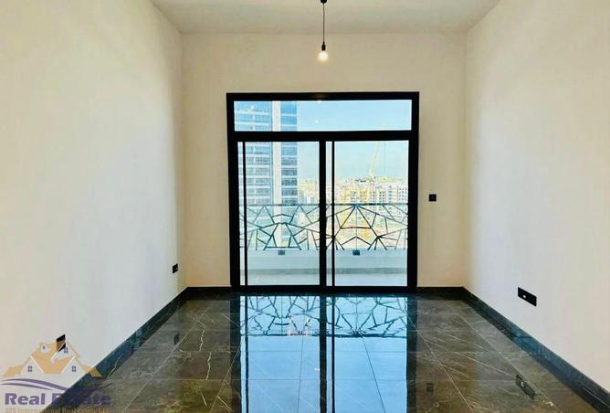 68286020 - صورة العقار 3