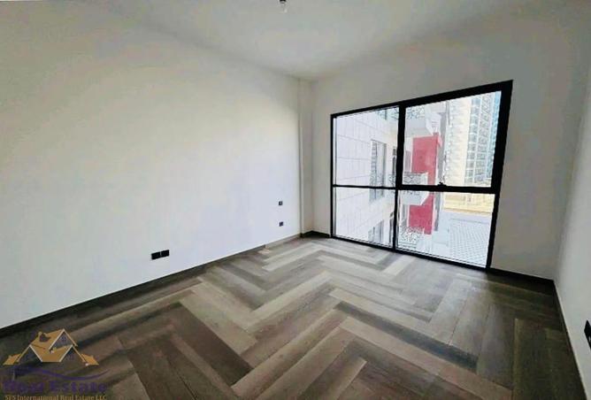 68286020 - صورة العقار 2