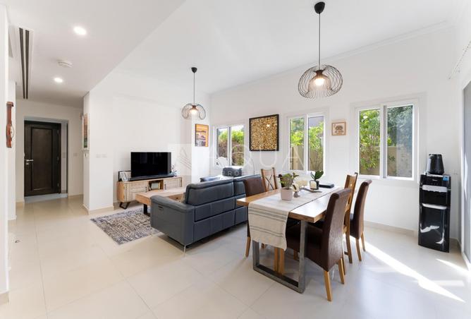 79862680 - صورة العقار 2