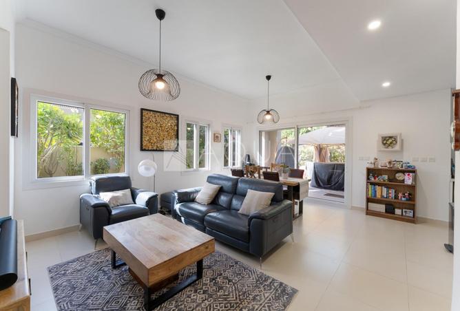 79862680 - الصورة الرئيسية للعقار