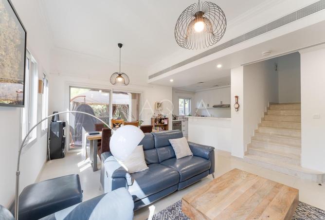 79862680 - صورة العقار 3