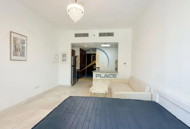 159151080 - Property Image 3