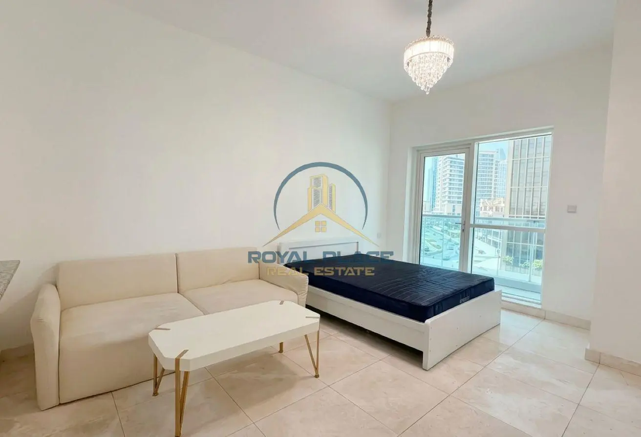 159151080 - Property Main Image