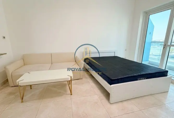 159151080 - Property Image 2