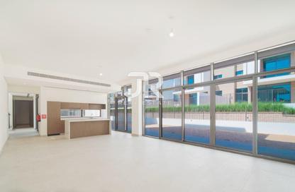 Villa - 4 Bedrooms - 7 Bathrooms for rent in Tilal Al Furjan - Al Furjan - Dubai
