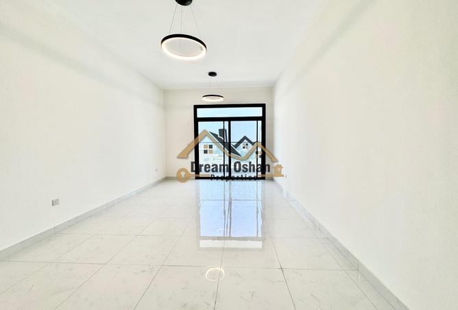 16177166 - الصورة الرئيسية للعقار