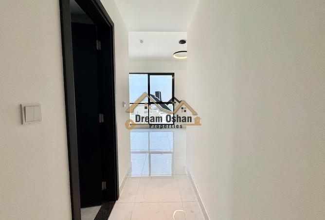 16177166 - صورة العقار 3