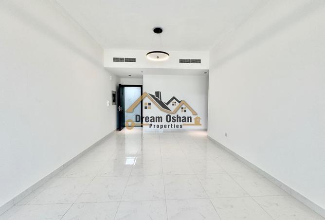 16177166 - صورة العقار 2