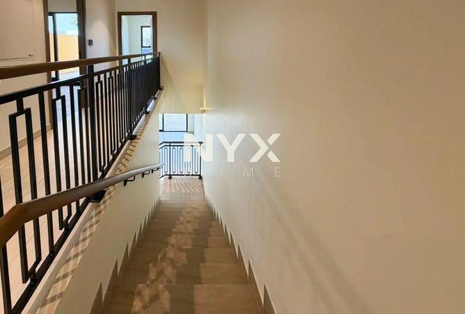 74246449 - صورة العقار 3