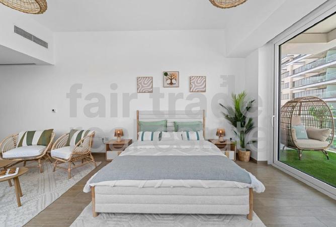 67429971 - صورة العقار 2