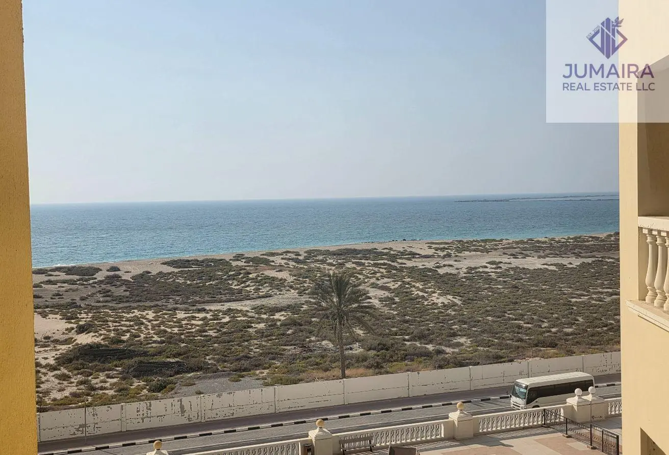 151356180 - الصورة الرئيسية للعقار
