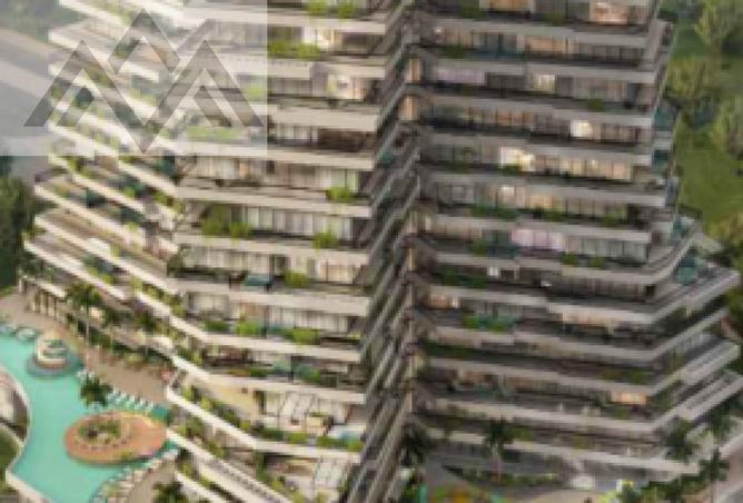 145067751 - Property Main Image