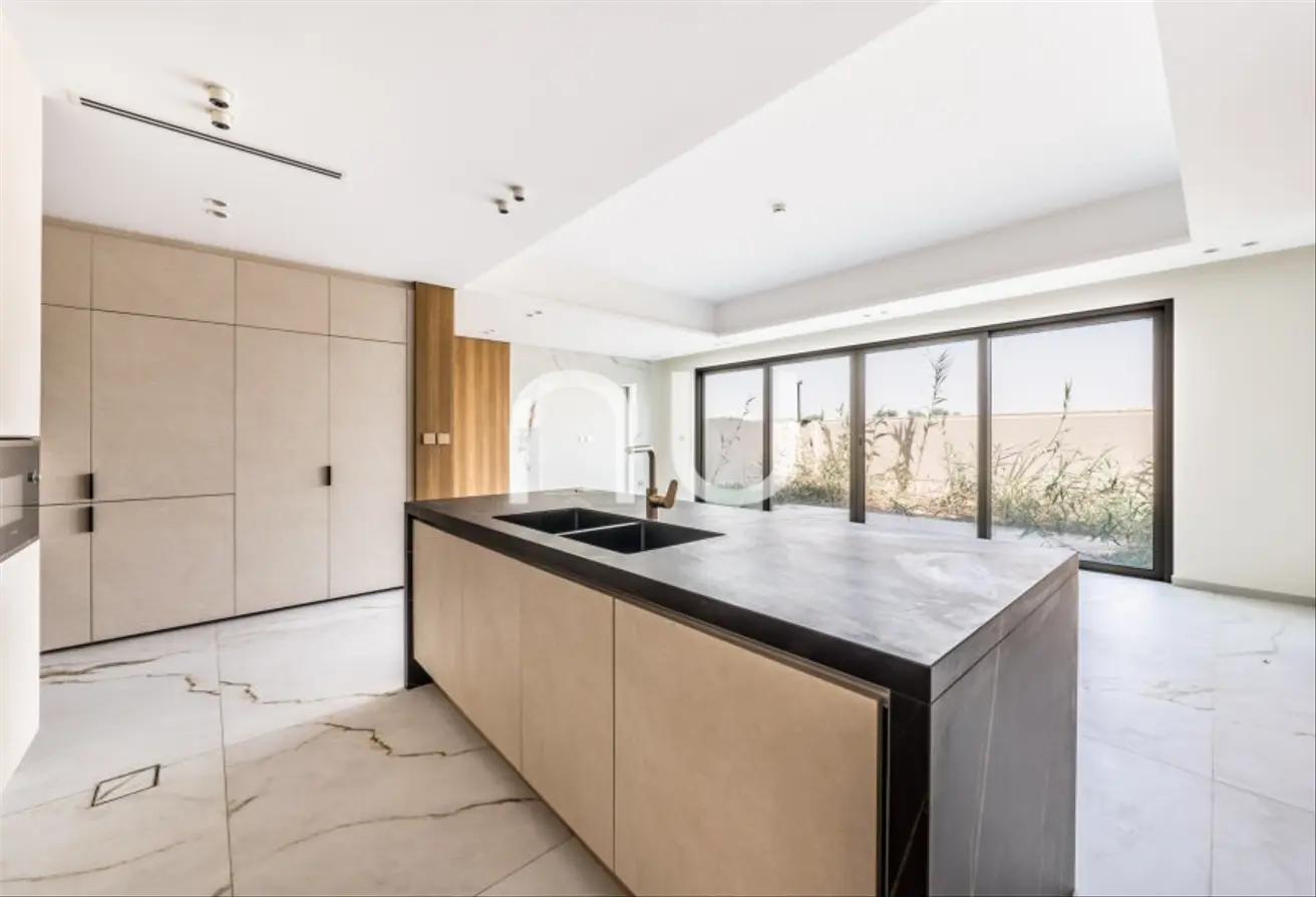 160096371 - Property Main Image