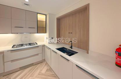 شقة - 2 غرف نوم - 3 حمامات للبيع في 399 هيلز بارك ب - 399 Hills Park - دبي هيلز استيت - دبي
