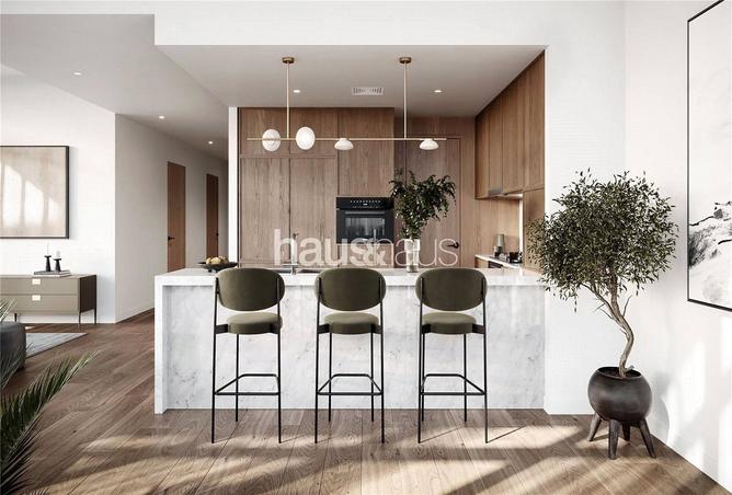 129764579 - Property Main Image