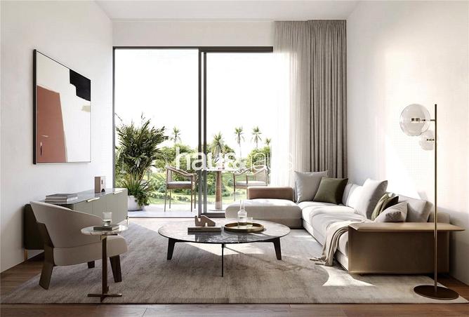 129764579 - Property Image 2