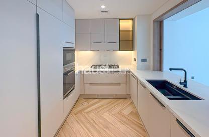 شقة - 2 غرف نوم - 3 حمامات للبيع في 399 هيلز بارك ب - 399 Hills Park - دبي هيلز استيت - دبي شقة - 2 غرف نوم - 3 حمامات للبيع في 399 هيلز بارك ب - 399 Hills Park - دبي هيلز استيت - دبي