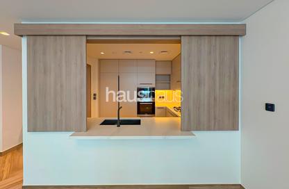 شقة - 2 غرف نوم - 3 حمامات للبيع في 399 هيلز بارك ب - 399 Hills Park - دبي هيلز استيت - دبي