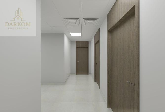 96967635 - Property Image 3