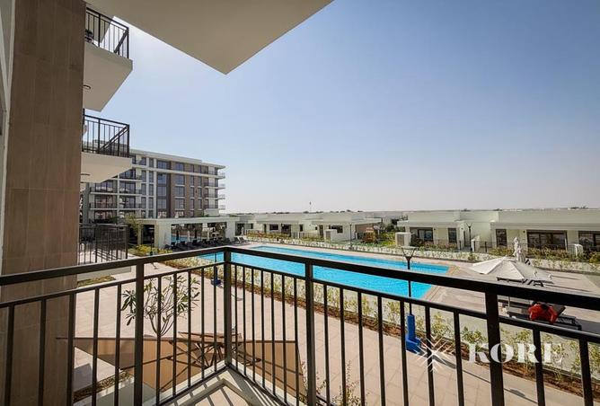 68279566 - Property Main Image