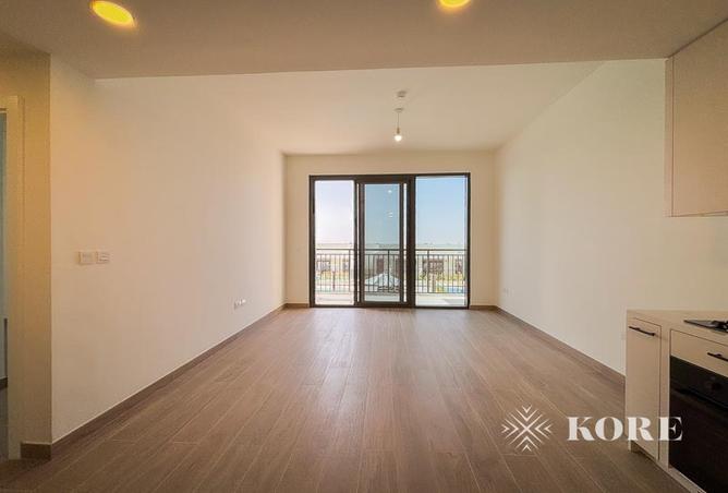 68279566 - Property Image 2