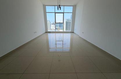 Apartment - 1 Bedroom - 2 Bathrooms for rent in Infinity Building - Al Satwa - Dubai