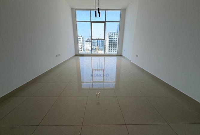 115467693 - Property Image 2