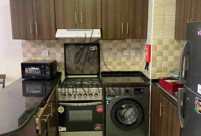 62058081 - Property Image 3