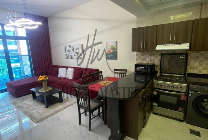 62058081 - Property Image 2