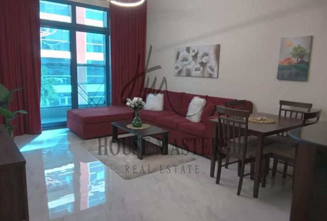 62058081 - Property Main Image