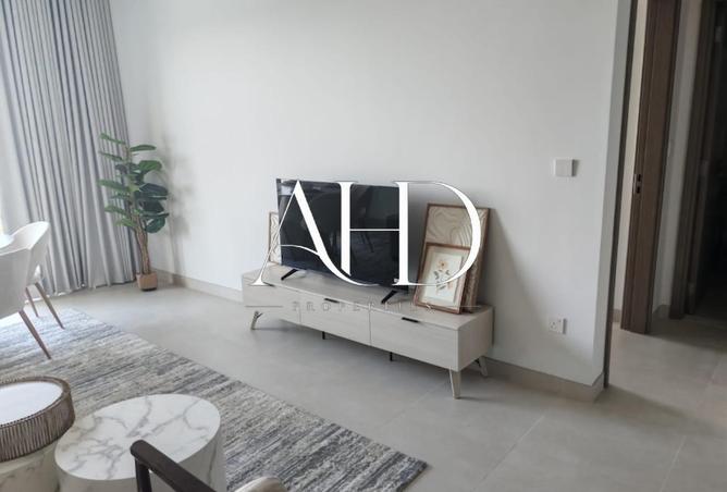92245124 - صورة العقار 2