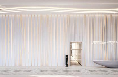Apartment - 2 - 3 for sale in Me Do Re 2 - JLT Cluster G - Jumeirah Lake Towers - Dubai