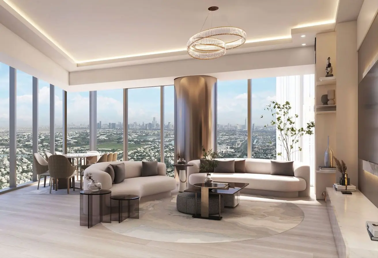 146890394 - Property Main Image