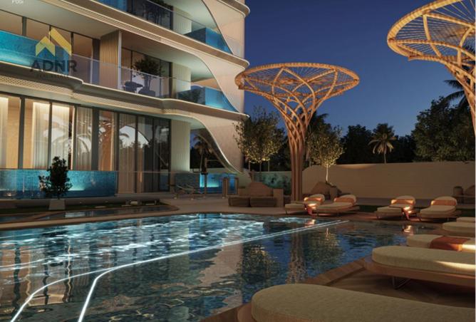 53186625 - صورة العقار 3