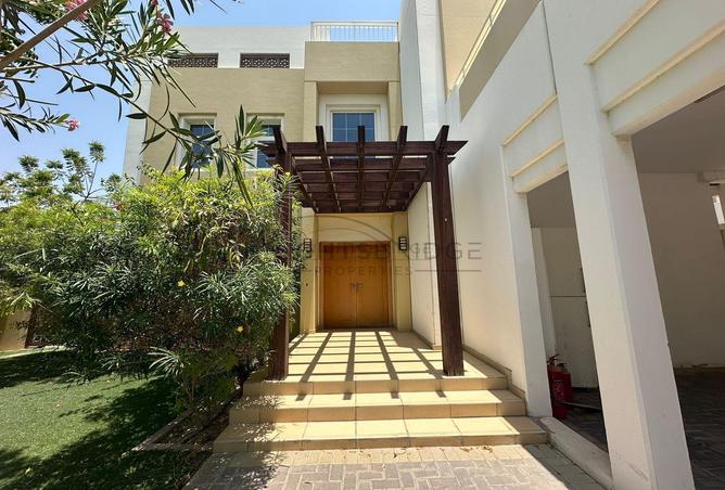 54926946 - Property Image 2