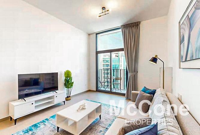 107740982 - الصورة الرئيسية للعقار