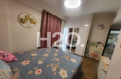 Apartment - 1 - 2 for sale in Victoria Residency - Al Furjan - Dubai Apartment - 1 - 2 for sale in Victoria Residency - Al Furjan - Dubai