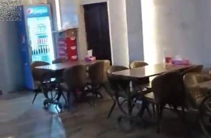 Shop - Studio - 2 Bathrooms for sale in Liwara 1 - Ajman Shop - Studio - 2 Bathrooms for sale in Liwara 1 - Ajman