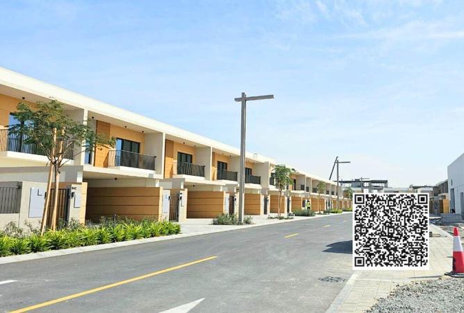 16202201 - الصورة الرئيسية للعقار