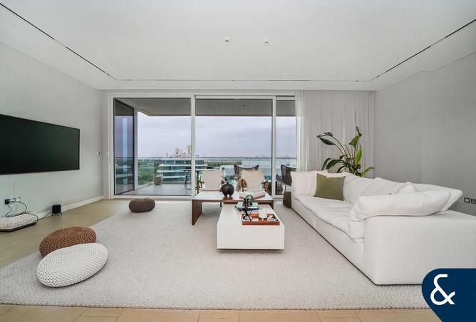 79383520 - Property Image 2