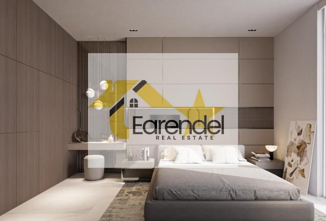 80287673 - Property Main Image