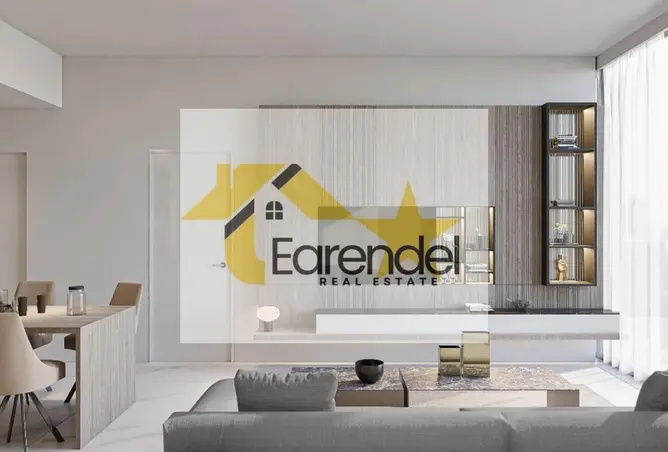 80287673 - Property Image 2
