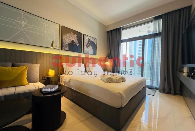 15425273 - Property Image 3