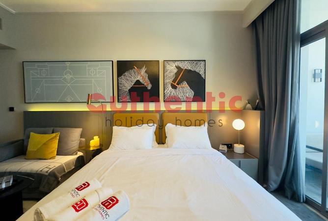 15425273 - Property Image 2