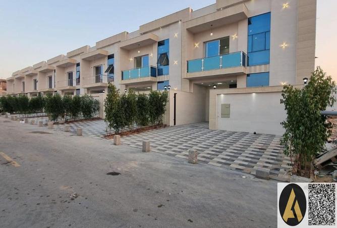 102009690 - Property Main Image