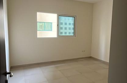 Apartment - 2 Bedrooms - 2 Bathrooms for rent in Queen Tower - Al Qasba - Sharjah