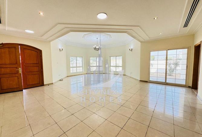 70680772 - Property Image 3