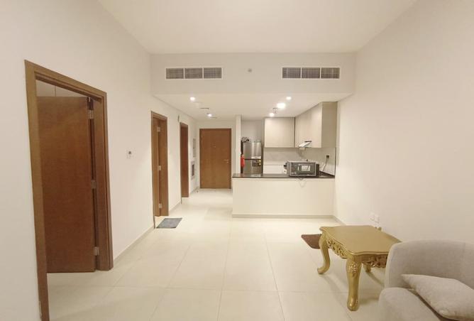 115941443 - Property Main Image