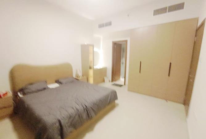 115941443 - Property Image 3