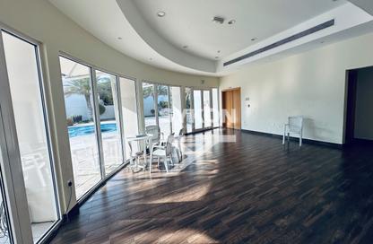 Villa - 4 - 5 for rent in Village 33 - Al Barsha 1 - Al Barsha - Dubai